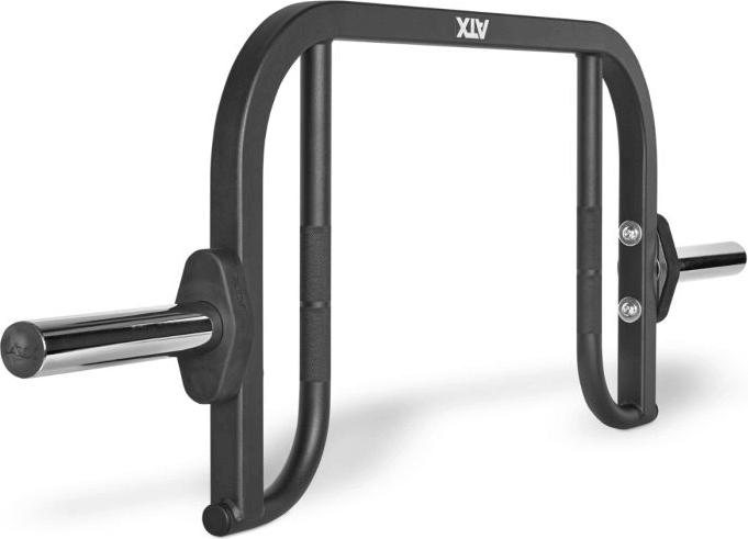 Produktbild ATX Open Hex Bar Compact 50mm