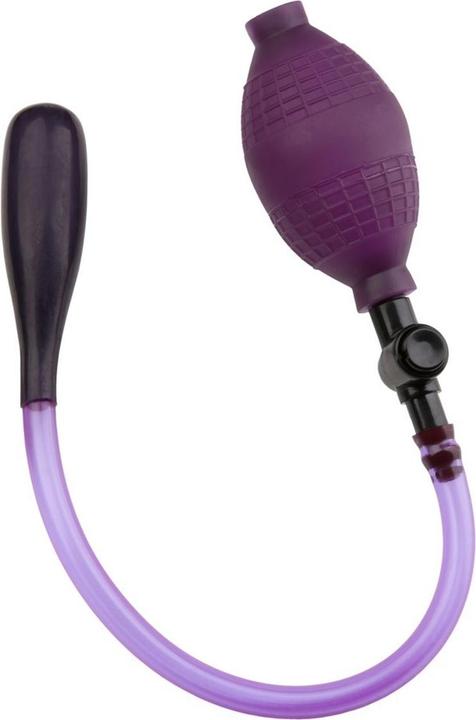 Bad Kitty Anal Balloon