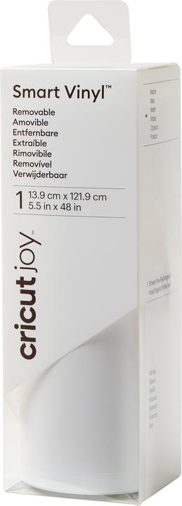 Cricut Film en vinyle Joy