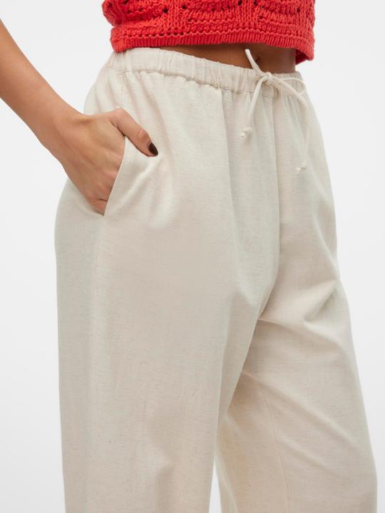 Produktbild Vero Moda VMJAZZLYN Hose Hose (S)