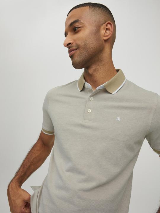 Immagine prodotto Jack & Jones Polo classica (XL)
