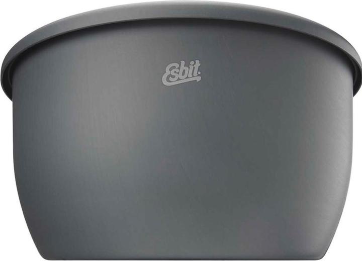 Produktbild Esbit CW2500NS Aluminium-Kochset non-stick