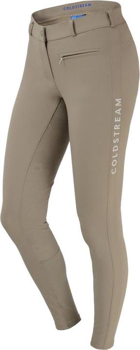 Produktbild Coldstream Reithose Kilham Competition (44 D)