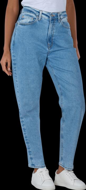 Image du produit Armedangels 10021541 (W32/L34)