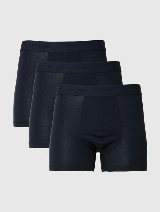 Image du produit Selected Homme Thomas (XXL, Lot de 3)