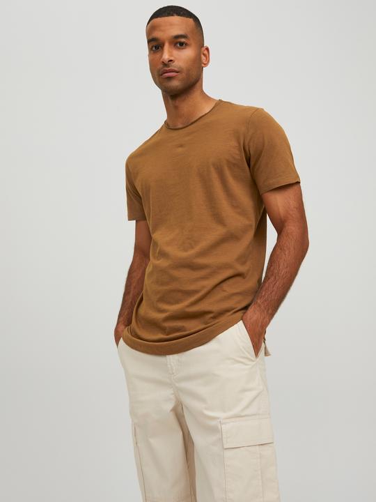 Produktbild Jack & Jones Basher (XXL)