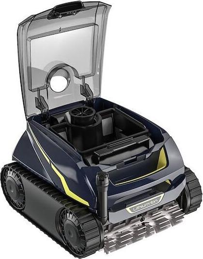 Image du produit Zodiac Freerider RF5400 iQ