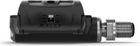 Produktbild Garmin Rally RS 200
