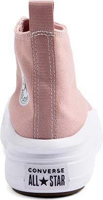 Produktbild Converse 3609628 (32)