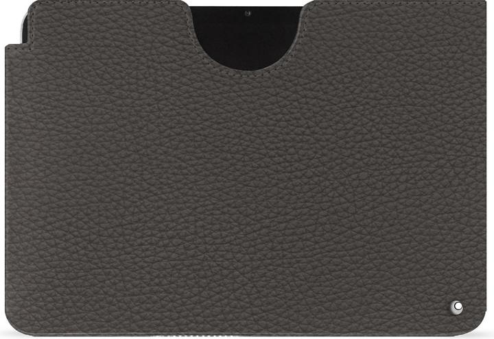 Actual product image Noreve Leather case (iPad 2022 (10th Gen))