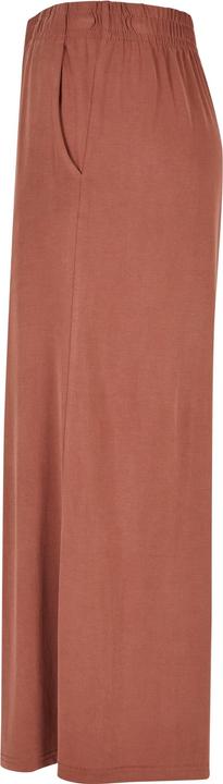 Produktbild Urban Classics Ladies Modal Culotte (S)