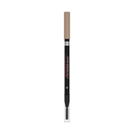 Immagine prodotto L'Oréal Paris L'Oreal Infaillible (7 Bionda)