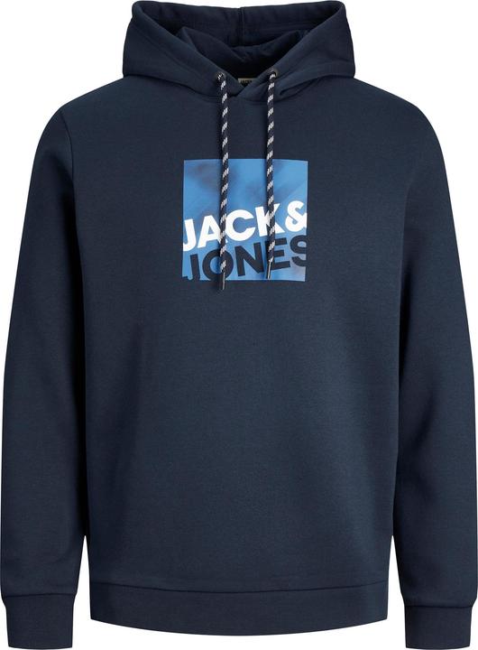 Image du produit Jack & Jones Sweat à capuche (L)
