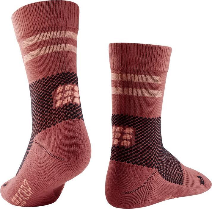 Actual product image Cep Training socks (45 - 48)