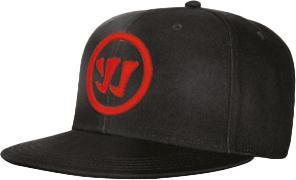 Produktbild Warrior Cap XPloded