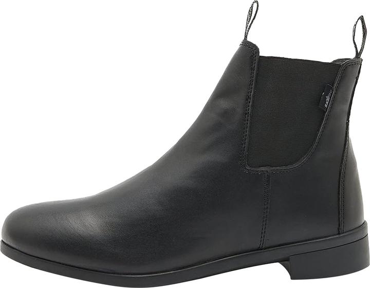 Saxon Syntovia Jodhpur Stiefel