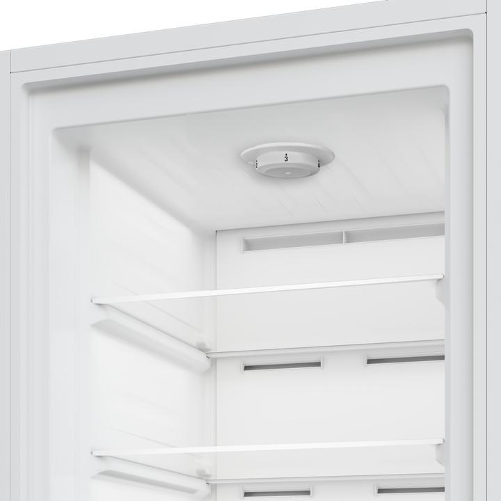 Image du produit Beko Congélateurs (Autonome, 286 l)