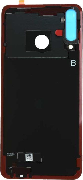 Produktbild Clappio Akkudeckel Huawei P30 Lite