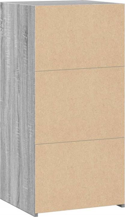 Image du produit VidaXL Buffet (45 x 41 x 93 cm)