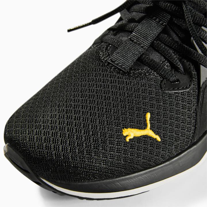 Produktbild Puma 195234 11 44.5 (44.5)
