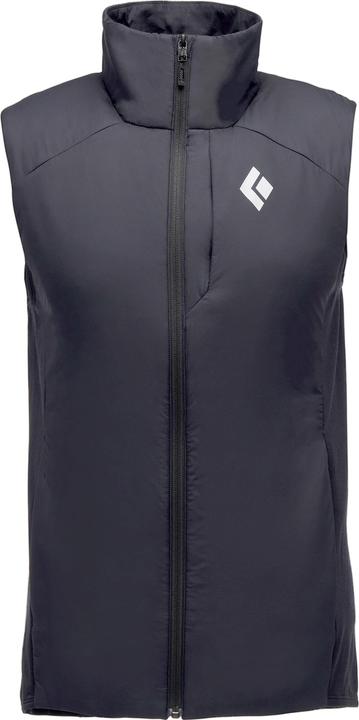 Produktbild Black Diamond First Light Hybrid (XL)