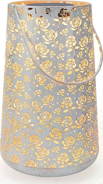 Immagine prodotto STT Antic Baccara (Ø 28 x 46 cm, 1 x)