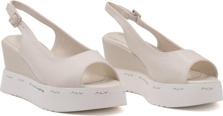 Produktbild ALV by Alviero Martini Alvsd0093 (36)
