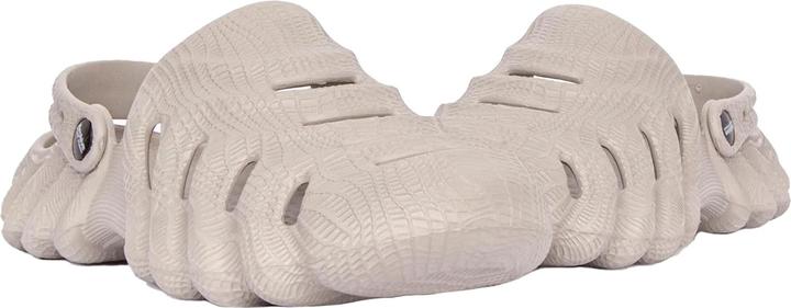 Produktbild Sandalen Vektor (40.5)