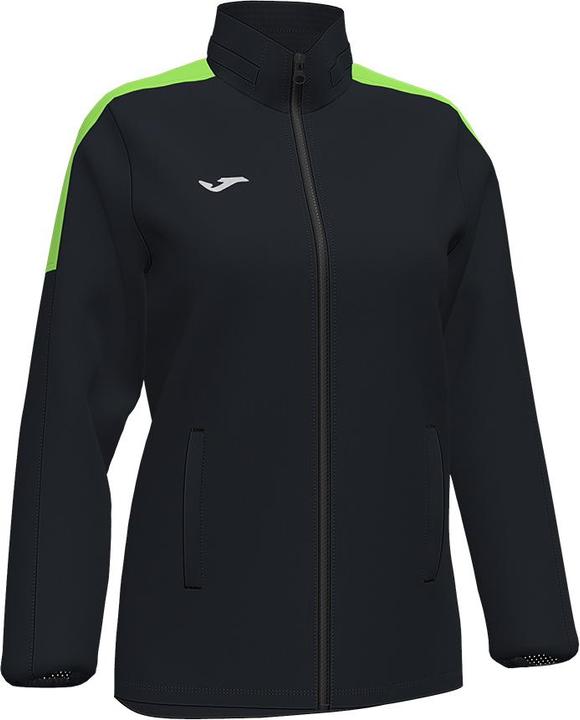 Joma Veste De Pluie Trivor (M)
