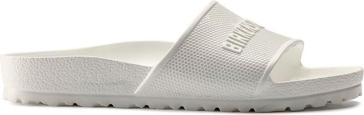Birkenstock Barbados EVA (36)