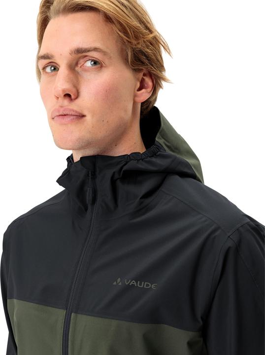 Actual product image Vaude Moab (XL)