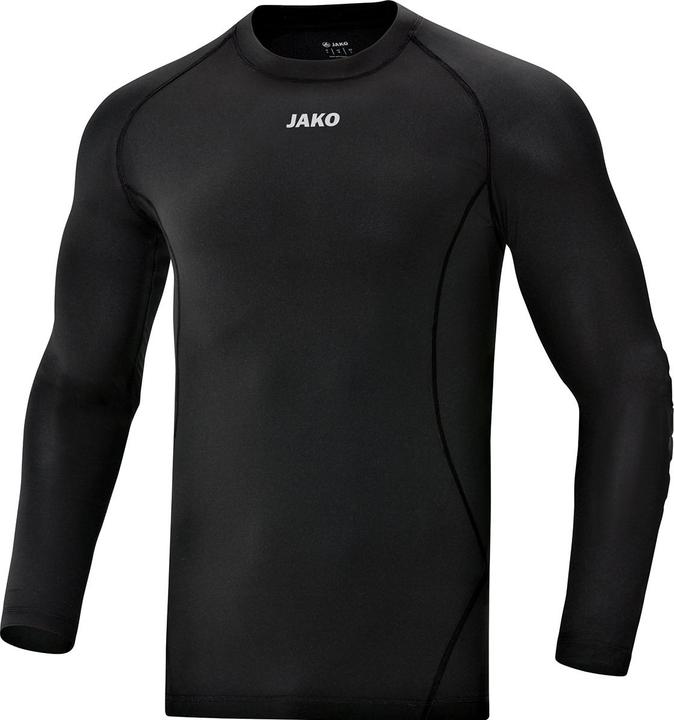 Produktbild JAKO Tw-Underwear La (XL)