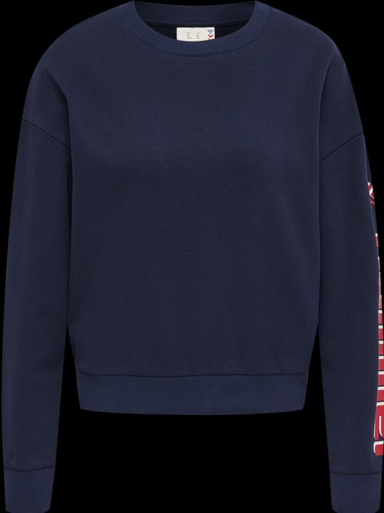 Immagine prodotto hummel Ic Kim Sweatshirt (XS)