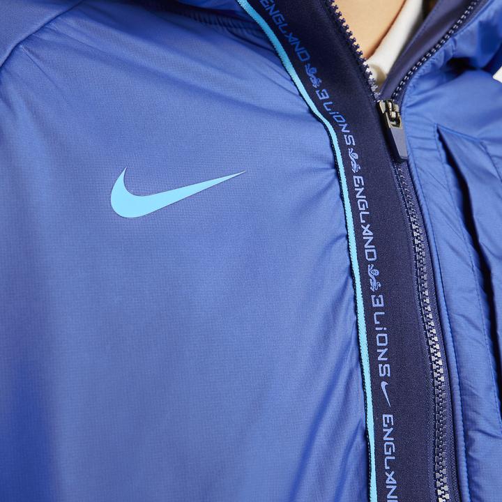 Image du produit Nike Angleterre Veste d'hiver (S)