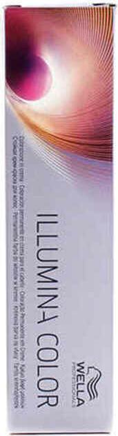Wella Illumina Color (8, 13)
