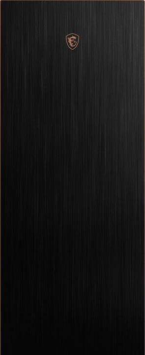 Immagine prodotto MSI MPG SEKIRA 500G (ATX, mATX, Mini-ITX, E-ATX)