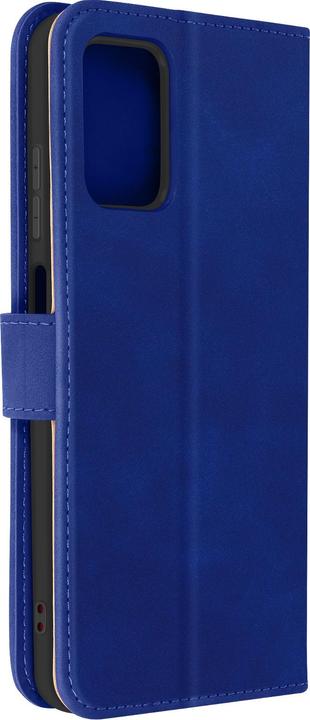 Produktbild Avizar Sleek Cover Series (Nokia G42)