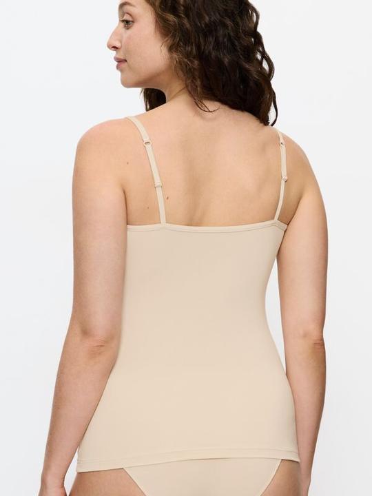Produktbild Triumph Sense of Modal Spaghetti-Top (L)