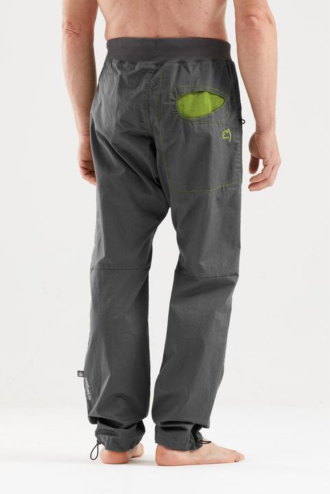 Actual product image Super Natural Rondo Story5 (XL)