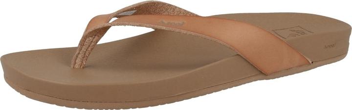 Actual product image Reef Cushion Court (37.5)