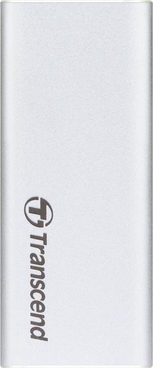 Image du produit Transcend ESD260C (1000 Go)