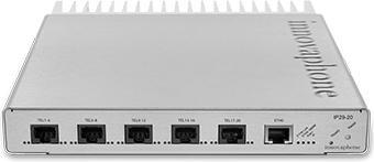 Produktbild Innovaphone IP29-20