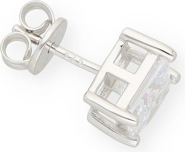 Image du produit Carat Men's Classic (Argent 925)