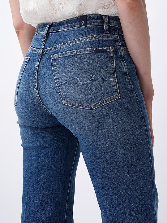 Produktbild 7 For All Mankind JSWD44ASKL311877-900 (27)