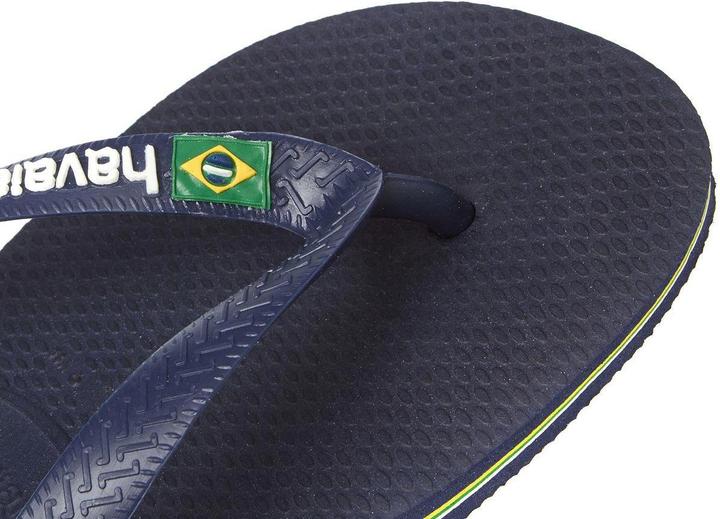 Produktbild Havaianas Brasil Logo (43, 44)