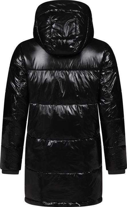Image du produit Ragwear Roobie Long (XS)