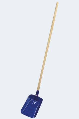 Productafbeelding Turk Strandschep 100cm