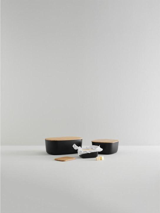 Produktbild Rig-Tig by Stelton RIGTIG BOXIT Bkasten