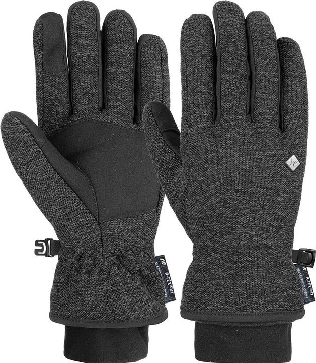 Produktbild Reusch Loraine TT (XS)