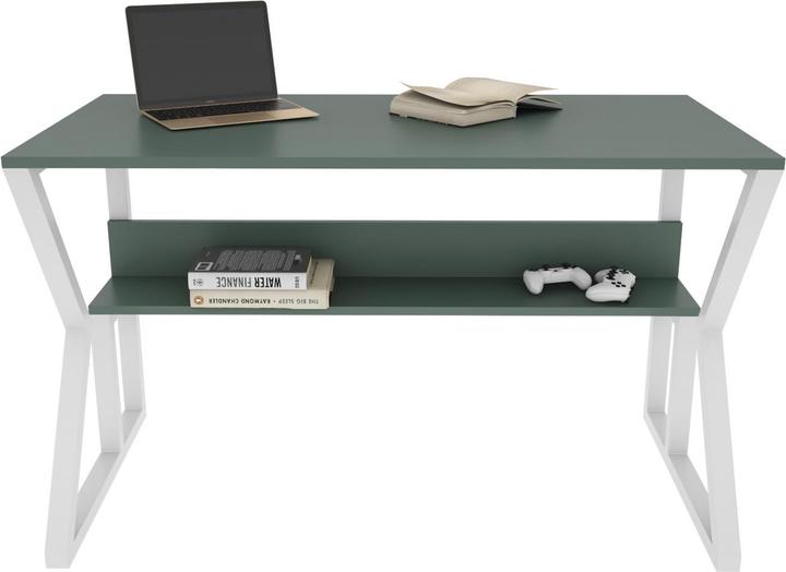 Actual product image Hanah Home Mack (120 x 73 x 60 cm)